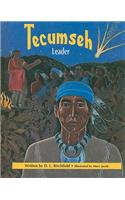 Tecumseh