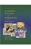 Diagnostic Cytology and Hematology of the Dog and Cat