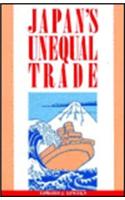 Japan's Unequal Trade