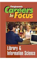 Library & Information Science