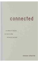 Connected