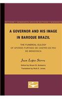 Governor and His Image in Baroque Brazil