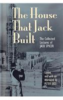 The House That Jack Built