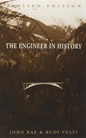 The Engineer in History