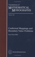 Conformal Mappings And Boundary Value Problems