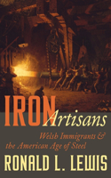 Iron Artisans