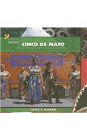 Cinco De Mayo