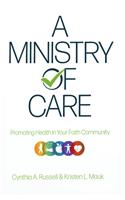 Ministry of Care