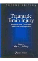 Traumatic Brain Injury