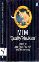 M. T. M.: Quality Television