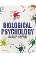 Biological Psychology