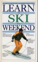 Learn In A Weekend:05 Skiing