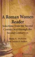 A Roman Women Reader