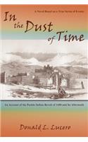 In the Dust of Time