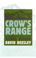 Crow's Range