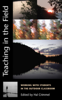 Teaching In The Field