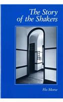 The Story of the Shakers