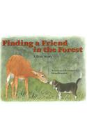 Finding a Friend in the Forest