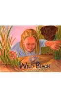 Wild Beach