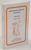 Vietnam Since Fall of Saigon
