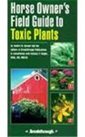Horse Owners Field Guide to Toxic Plants