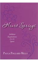 Heart Springs