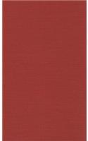 Literary History of Persia, Volume 1