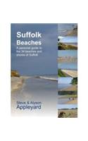 Suffolk Beaches