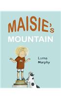 Maisie's Mountain
