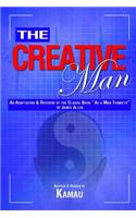 The Creative Man