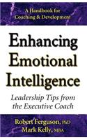 Enhancing Emotional Intelligence