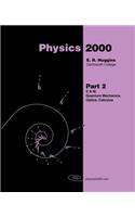 Physics2000 Part 2