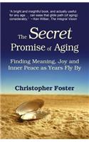 Secret Promise of Aging