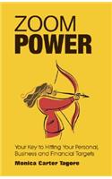 Zoom Power