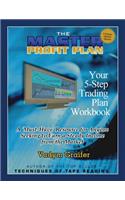Master Profit Plan