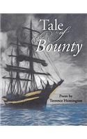 Tale of the Bounty