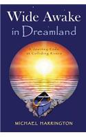 Wide Awake in Dreamland