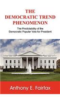 Democratic Trend Phenomenon