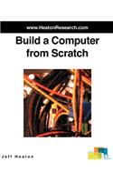 Build a Computer from Scratch