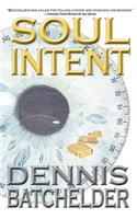 Soul Intent