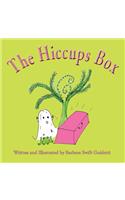 Hiccups Box