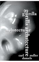Gorilla Architecture