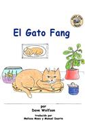 El Gato Fang
