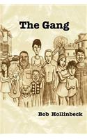 The Gang