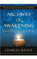 Archives of Awakening