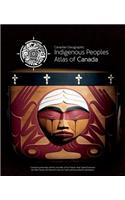 Indigenous Peoples Atlas of Canada