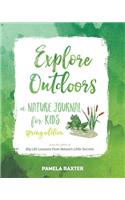 Explore Outdoors