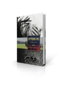 Gettysburg 1863 Seething Hell