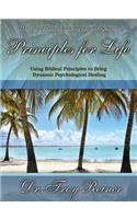 Principles for Life