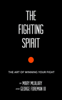 Fighting Spirit